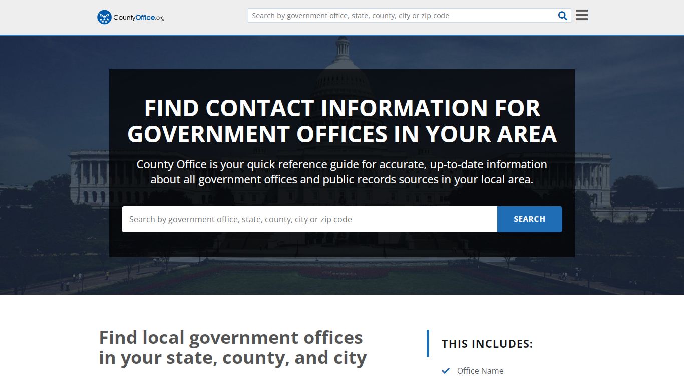 Police Records Search - Titus County, TX (Accidents & Arrest Records)